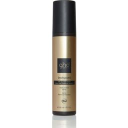 GHD Heat Protection Styling Bodyguard