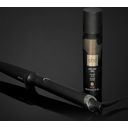 GHD Heat Protection Styling Curly Ever After - 120 ml