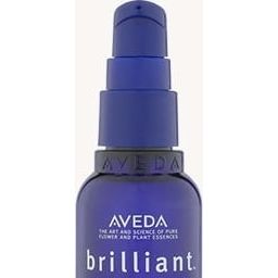 Aveda Brilliant™ - Emollient Finishing Gloss