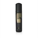 GHD Mousse Total Volume Body Goals - 200 ml