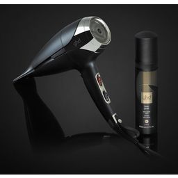 GHD Heat Protecting Styling - Body Goals - 200 ml
