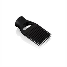 GHD Professional Comb Nozzle - 1 pz.