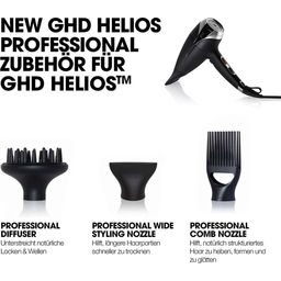 GHD Professional Comb Nozzle - 1 Stk