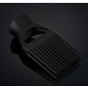 GHD Professional Comb Nozzle - 1 Stuk