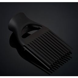 GHD Professional Comb Nozzle - 1 Stk