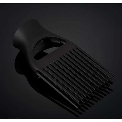 GHD Professional Comb Nozzle - 1 ks