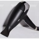 GHD Professional Wide Styling Nozzle - 1 pz.