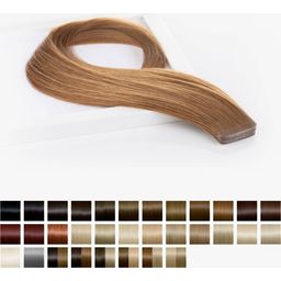 Sticker Tape-In Extensions Classic 50/55cm