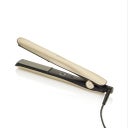 GHD Grand-Luxe Gold Styler - champagne goud