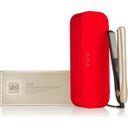 GHD Grand-Luxe Gold Styler - champagne goud