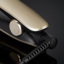 GHD Grand-Luxe Gold Styler - champagne goud