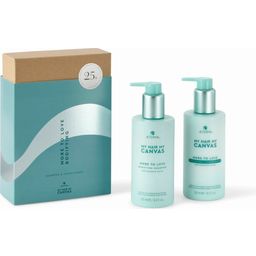 Alterna More To Love Holiday Duo Gift Set 
