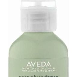 Aveda Pure Abundance™ - Hair Potion