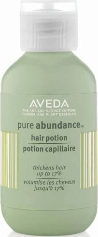 Aveda Pure Abundance™ Hair Potion