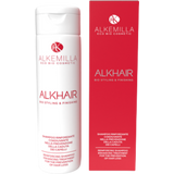 Alkemilla Spevňujúci šampón ALKHAIR