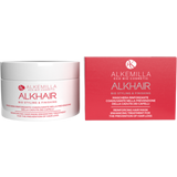 Alkemilla ALKHAIR Strengthening Hair Mask
