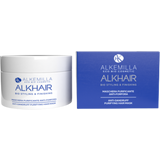 Alkemilla ALKHAIR Förtydligande hårmask