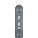 Aveda Control Force™ Firm Hold hajspray