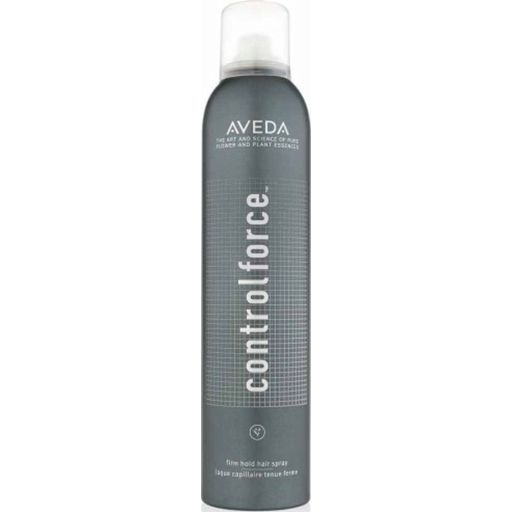 Aveda Control Force™ - Firm Hold Hair Spray - 300 ml