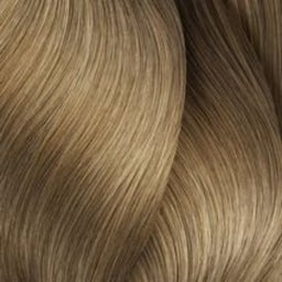 L’Oréal Professionnel Paris Majirel - 9.0 svetlo svetloblond intenzivna