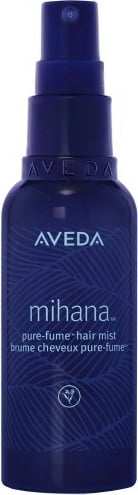 Aveda Pure-Fume™ Hair Mist Mihana