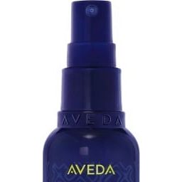 Aveda Pure-Fume™ - Hair Mist Marassona