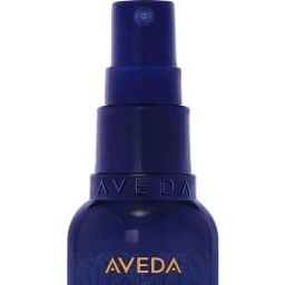 Aveda Pure-Fume™ - Hair Mist Alanara
