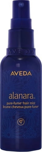 Aveda Pure-Fume™ Hair Mist Alanara