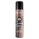 Redken Anti-Frizz Hair Spray - 250 ml