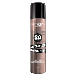 Redken Anti-Frizz Hairspray - 250 ml