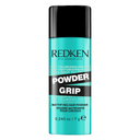Redken Powder Grip Hair Powder - 7 g