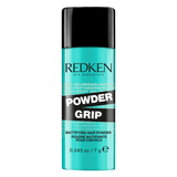 Redken Powder Grip Haarpoeder