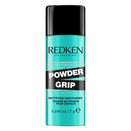 Redken Powder Grip Hair Powder 