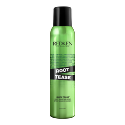 Redken Root Tease Spray
