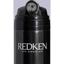 Redken Spray Max Hold  - 300 ml