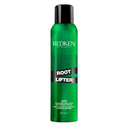 Redken Root Lifter spray-hab - 300 ml
