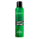 Redken Root Lifter spray-hab