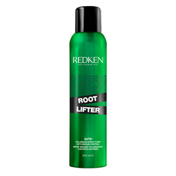 Redken Root Lifter spray-hab - 300 ml
