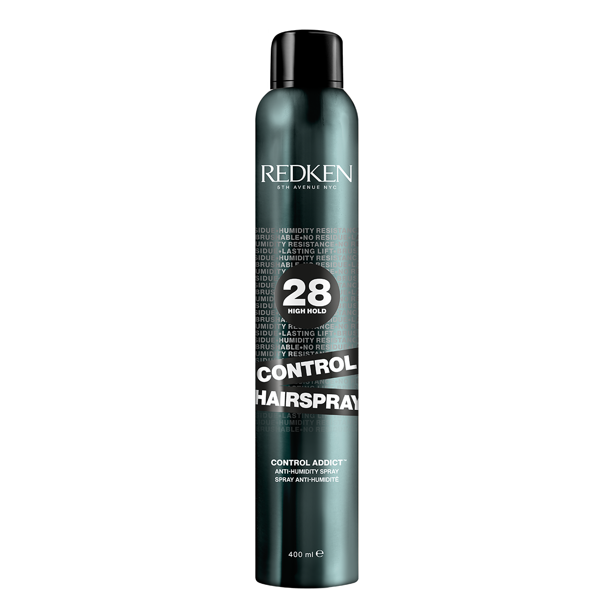 Pantene Pro-V Extra Starker Halt Haarspray 300 ml : : Beauty