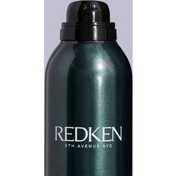 Redken Control Haarspray - 400 ml