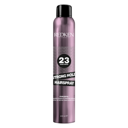 Redken Strong Hold Haarspray