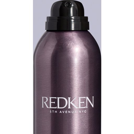 Redken Strong Hold Hairspray - 400 ml
