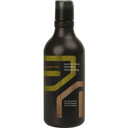 Aveda Pure-Formance™ - Shampoo - 300 ml
