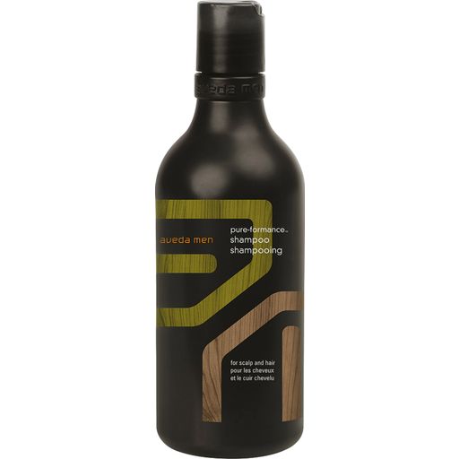 Aveda Pure-Formance™ Shampoo - 300 ml