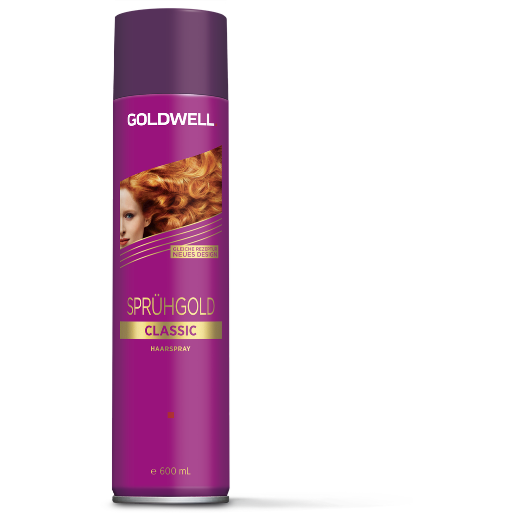 goldwell-laque-spr-hgold-classic-boutique-en-ligne-labelhair