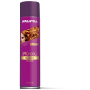 Goldwell Sprühgold Classic Lakier do włosów - 600 ml