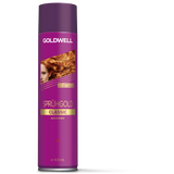 Goldwell Sprühgold - Classic Hairspray