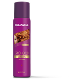 Goldwell Laque Sprühgold Classic