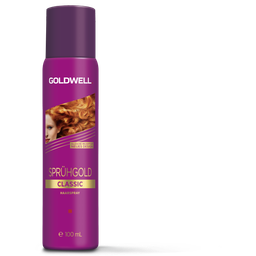 Goldwell Sprühgold Classic hajspray - 100 ml