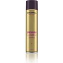 Goldwell Spruhgold Halt Pumpspray - Hair Spray